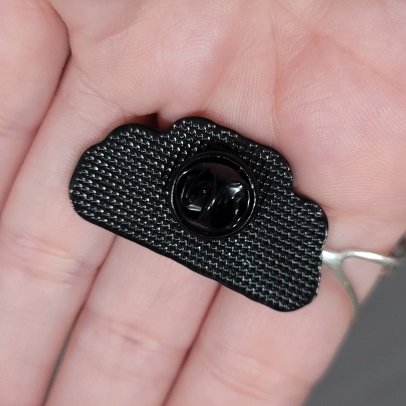 ♡ 3/$18 | Some Disabilities Are Invisible | Be Kind Because You Can't See It - Picture 5 of 6